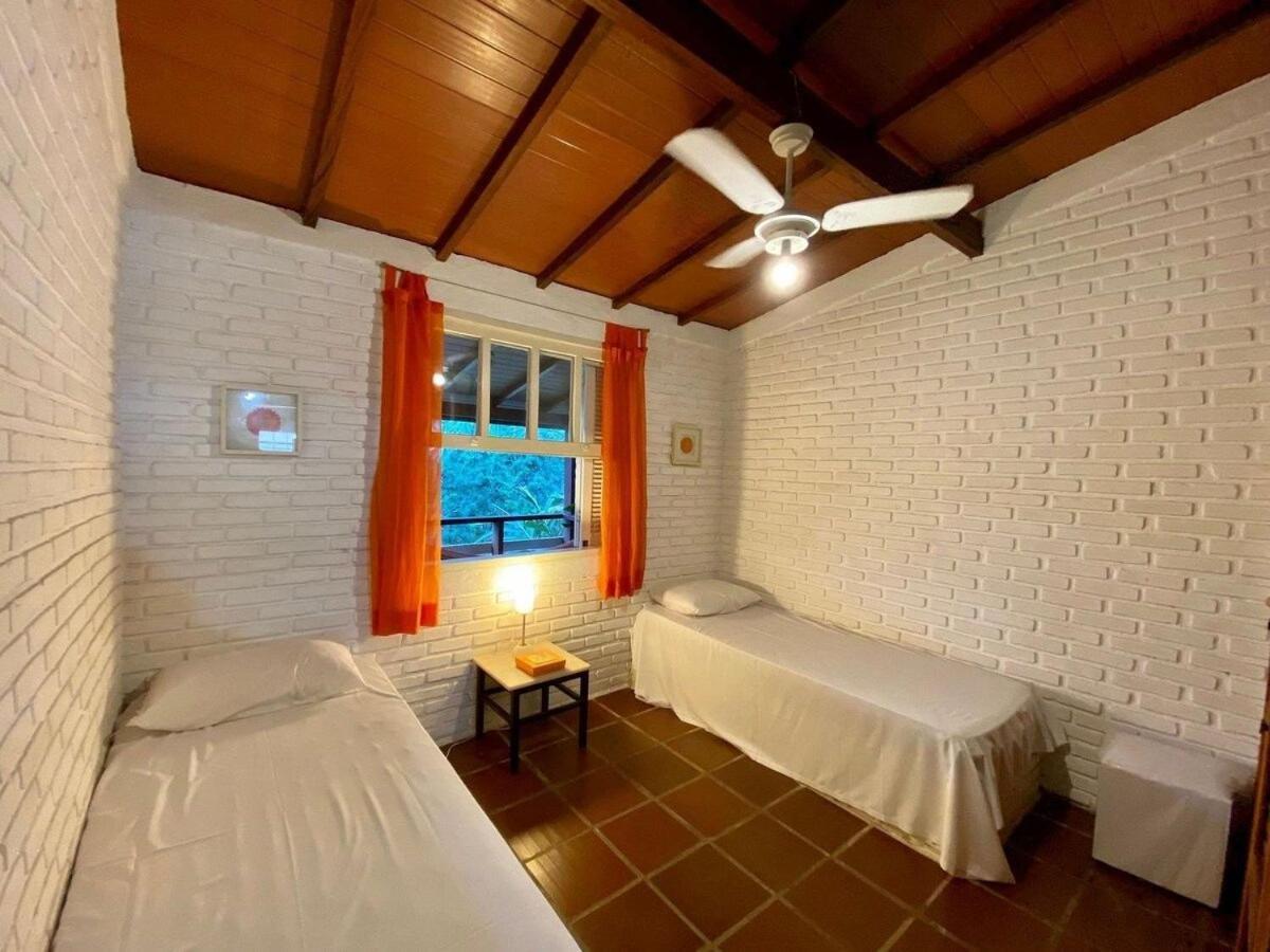 Holiday home Do Aconchego