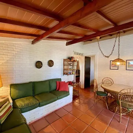 Villa Do Aconchego Ubatuba Exterior photo