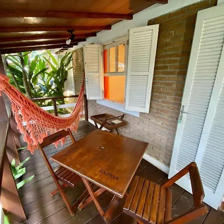 Villa Do Aconchego Ubatuba Exterior photo