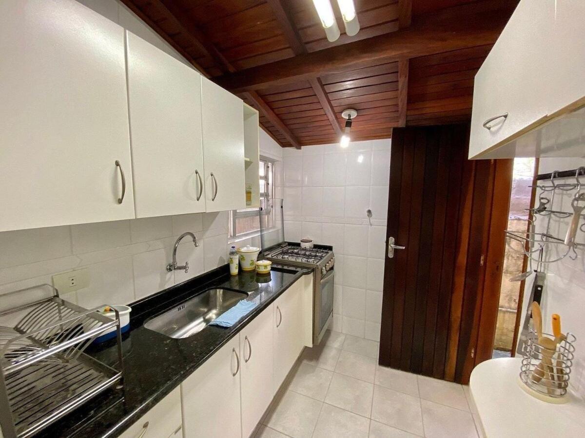 Holiday home Do Aconchego *