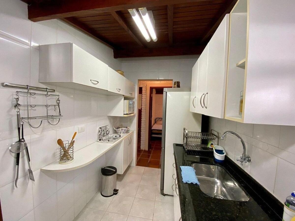 Holiday home Do Aconchego *