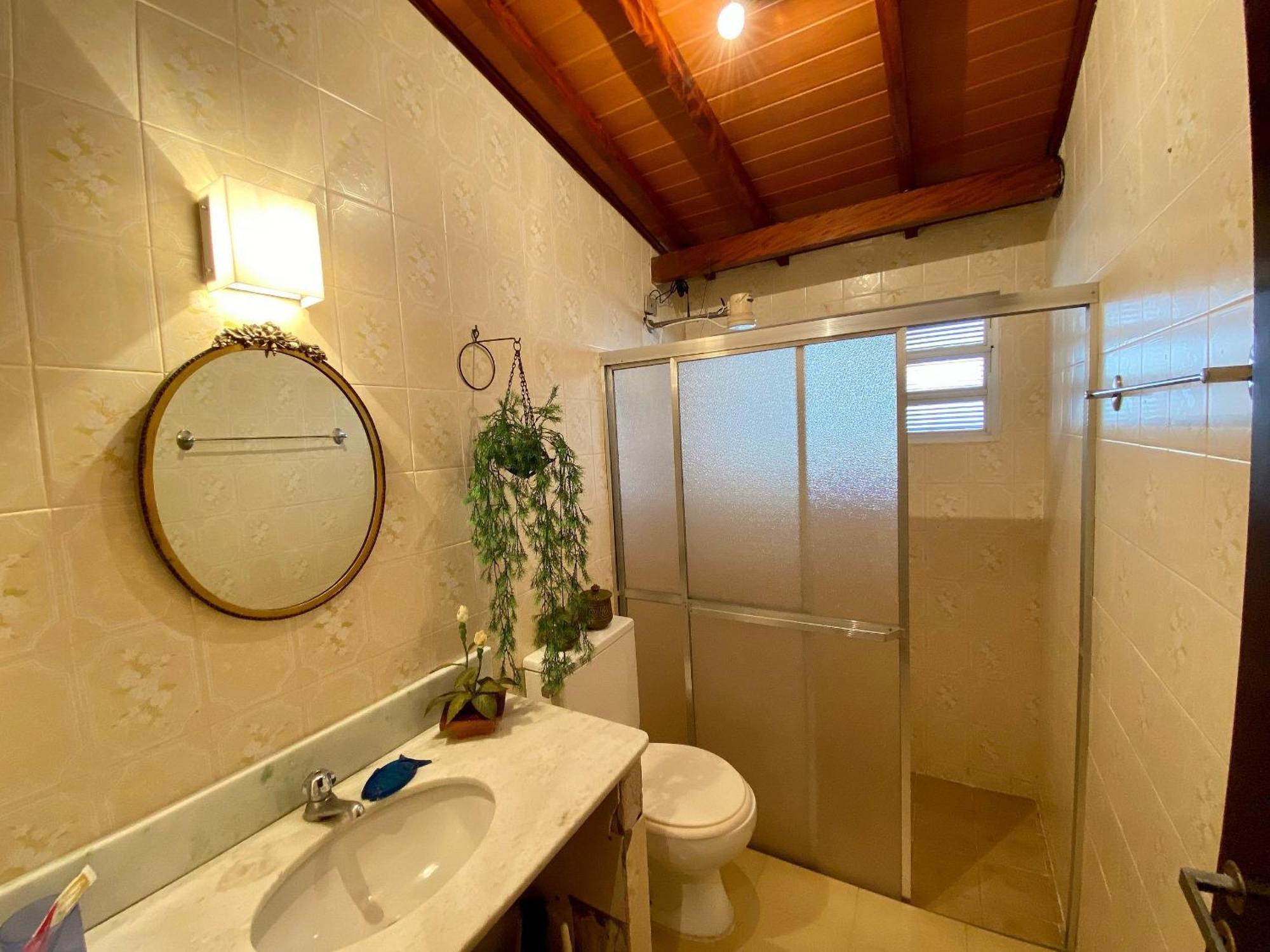 Holiday home Do Aconchego