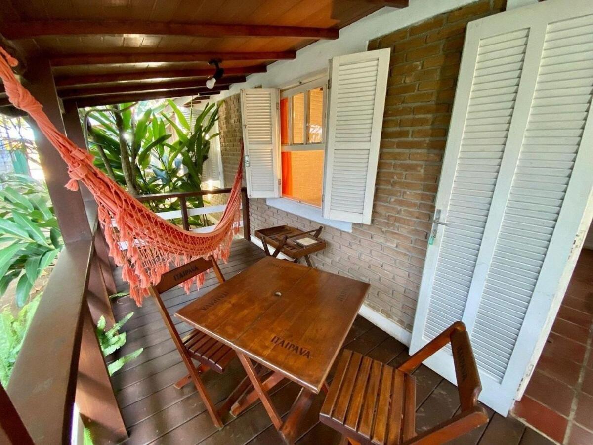 Holiday home Do Aconchego